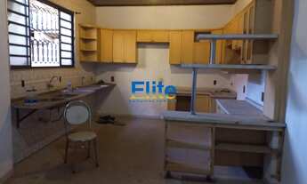 Imagem 5: CASA COMERCIAL em CAMPINAS - SP, SOUSAS