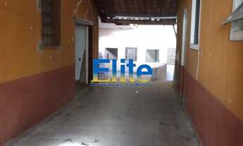 Imagem 3: CASA COMERCIAL em CAMPINAS - SP, SOUSAS