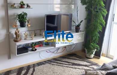 Imagem 6: APARTAMENTO RESIDENCIAL em CAMPINAS - SP, SÃO BERNARDO