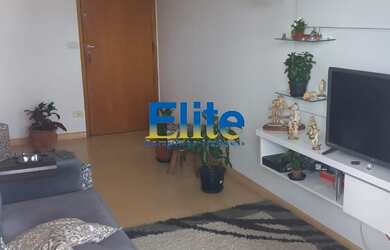 Imagem 4: APARTAMENTO RESIDENCIAL em CAMPINAS - SP, SÃO BERNARDO