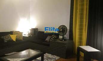 Imagem 2: CASA RESIDENCIAL em CAMPINAS - SP, PARQUE TAQUARAL