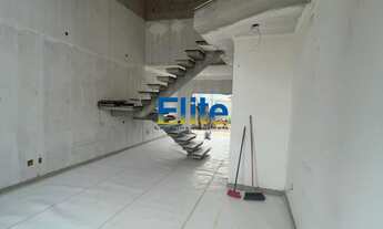 Imagem 3: CASA RESIDENCIAL em HORTOLÂNDIA - SP, OLIVIO FRANCESCHINI