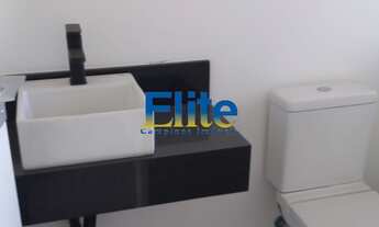 Imagem 5: CASA RESIDENCIAL em HORTOLÂNDIA - SP, OLIVIO FRANCESCHINI