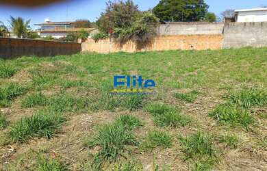 Imagem 3: TERRENO RESIDENCIAL em CAMPINAS - SP, PARQUE SAO QUIRINO