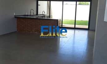 Imagem 3: CASA RESIDENCIAL em HORTOLÂNDIA - SP, OLIVIO FRANCESCHINI