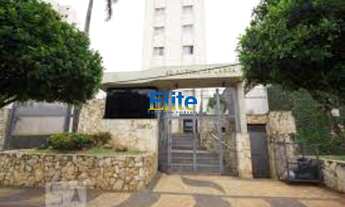 Imagem 2: APARTAMENTO RESIDENCIAL em CAMPINAS - SP, VILA NOVA