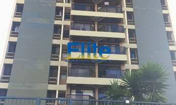 Imagem: APARTAMENTO RESIDENCIAL em CAMPINAS - SP