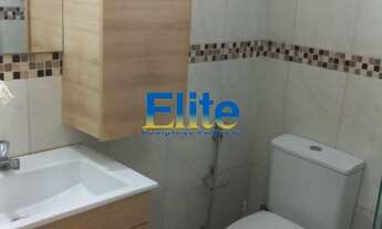 Imagem 4: CASA RESIDENCIAL em CAMPINAS - SP, CHÁCARA DA BARRA