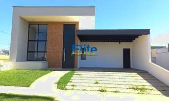 Imagem: CASA RESIDENCIAL em HORTOLÂNDIA - SP, OLIVIO