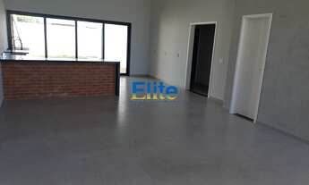 Imagem 4: CASA RESIDENCIAL em HORTOLÂNDIA - SP, OLIVIO FRANCESCHINI