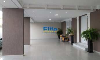 Imagem 6: CASA RESIDENCIAL em VALINHOS - SP, PARQUE TERRANOVA