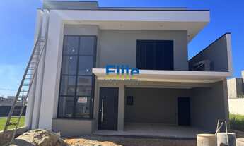 Imagem: CASA RESIDENCIAL em HORTOLÂNDIA - SP, OLIVIO