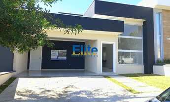 Imagem: CASA RESIDENCIAL em HORTOLÂNDIA - SP, PARQUE