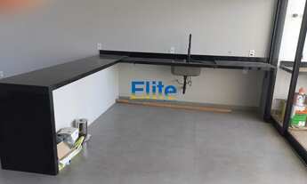 Imagem 6: CASA RESIDENCIAL em HORTOLÂNDIA - SP, OLIVIO FRANCESCHINI