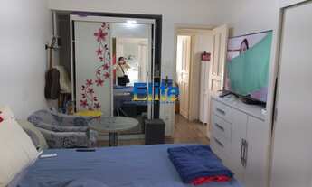 Imagem 7: CASA RESIDENCIAL em CAMPINAS - SP, CHÁCARA DA BARRA