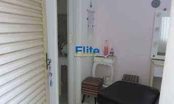 Imagem 6: CASA RESIDENCIAL em CAMPINAS - SP, PARQUE SÃO QUIRINO