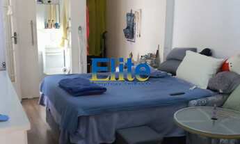 Imagem 6: CASA RESIDENCIAL em CAMPINAS - SP, CHÁCARA DA BARRA