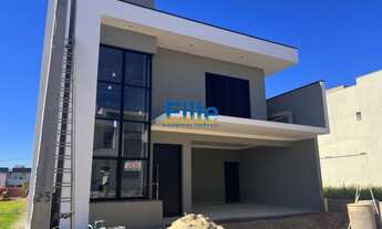 Imagem 4: CASA RESIDENCIAL em HORTOLÂNDIA - SP, OLIVIO FRANCESCHINI