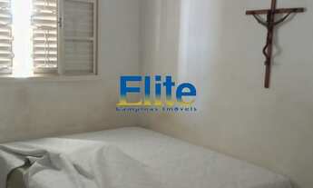 Imagem 5: CASA RESIDENCIAL em CAMPINAS - SP, CHÁCARA DA BARRA