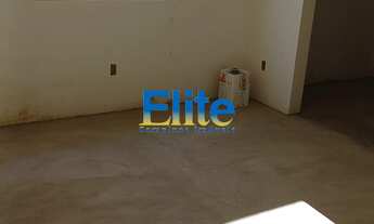 Imagem 7: CASA RESIDENCIAL em HORTOLÂNDIA - SP, PARQUE OLÍVIO FRANCESCHINI