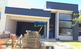 Imagem: CASA RESIDENCIAL em HORTOLÂNDIA - SP, PARQUE