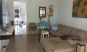 Imagem 2: CASA RESIDENCIAL em CAMPINAS - SP, CHÁCARA DA BARRA