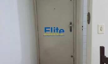 Imagem 2: APARTAMENTO RESIDENCIAL em CAMPINAS - SP, CENTRO