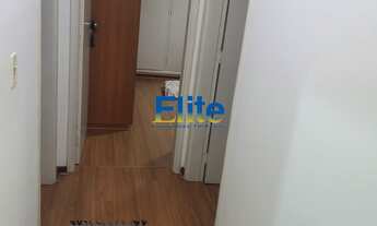 Imagem 7: APARTAMENTO RESIDENCIAL em CAMPINAS - SP, CENTRO