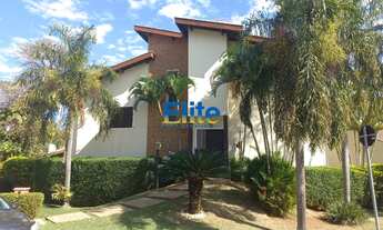 Imagem: CASA RESIDENCIAL em CAMPINAS - SP, TIJUCO