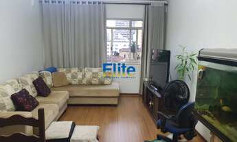 Imagem 4: APARTAMENTO RESIDENCIAL em CAMPINAS - SP, CENTRO