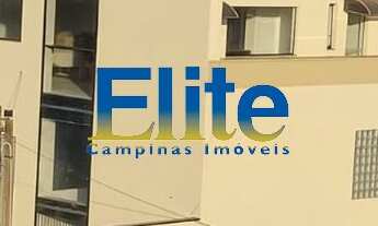 Imagem: BARRACAO COMERCIAL em CAMPINAS - SP, JARDIM