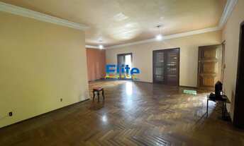 Imagem: CASA RESIDENCIAL em CAMPINAS - SP, JARDIM