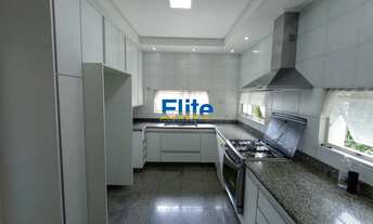 Imagem 6: CASA RESIDENCIAL em CAMPINAS - SP, PARQUE NOVA CAMPINAS