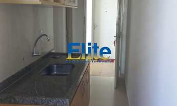 Imagem 5: APARTAMENTO RESIDENCIAL em CAMPINAS - SP, CENTRO