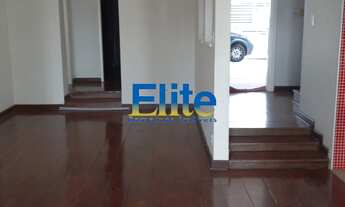 Imagem 3: CASA COMERCIAL em CAMPINAS - SP, JARDIM PARAÍSO