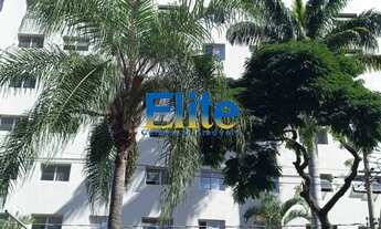 Imagem: APARTAMENTO RESIDENCIAL em CAMPINAS - SP