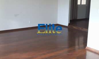 Imagem 5: CASA COMERCIAL em CAMPINAS - SP, JARDIM PARAÍSO