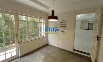 Imagem 3: CASA RESIDENCIAL em CAMPINAS - SP, PARQUE NOVA CAMPINAS