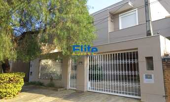 Imagem: CASA COMERCIAL em CAMPINAS - SP, NOVA CAMPINAS