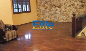 Imagem 6: CASA COMERCIAL em CAMPINAS - SP, PARQUE TAQUARAL