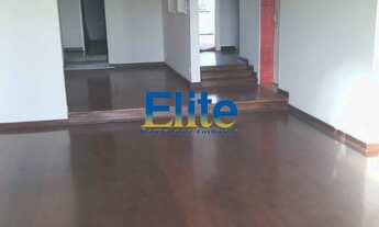 Imagem 4: CASA COMERCIAL em CAMPINAS - SP, JARDIM PARAÍSO