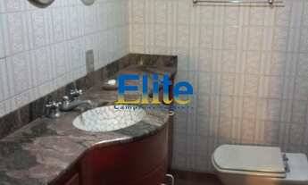 Imagem 7: CASA COMERCIAL em CAMPINAS - SP, PARQUE TAQUARAL