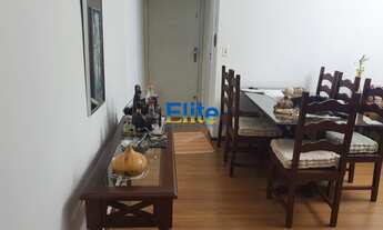 Imagem 5: APARTAMENTO RESIDENCIAL em CAMPINAS - SP, CENTRO