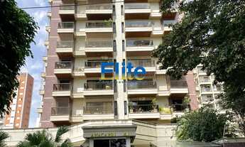 Imagem: APARTAMENTO RESIDENCIAL em CAMPINAS - SP