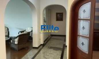 Imagem 6: CASA RESIDENCIAL em CAMPINAS - SP, LOTEAMENTO ALPHAVILLE CAMPINAS