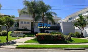 Imagem: CASA RESIDENCIAL em CAMPINAS - SP, LOTEAMENTO