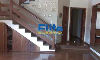 Imagem 2: CASA RESIDENCIAL em CAMPINAS - SP, JARDIM DAS PAINEIRAS