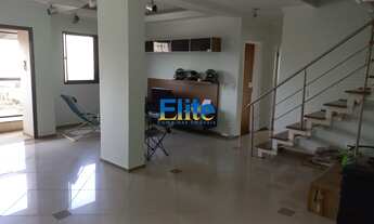 Imagem 3: APARTAMENTO RESIDENCIAL em CAMPINAS - SP, CAMBUÍ