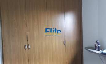 Imagem 7: APARTAMENTO RESIDENCIAL em CAMPINAS - SP, CAMBUÍ