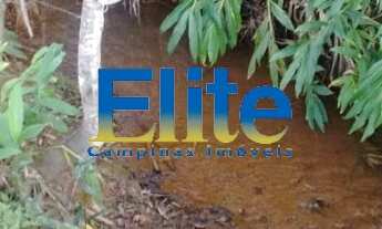 Imagem: CHACARA RURAL em ENGENHEIRO COELHO - SP